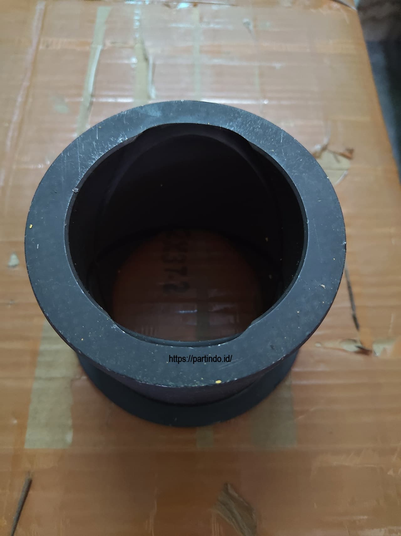 20Y-70-32410 20Y-70-32331 20Y-70-32321